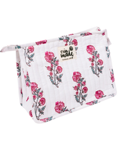 Maya Cosmetic Case