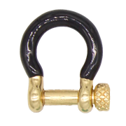 Extra Carabiner - Assorted