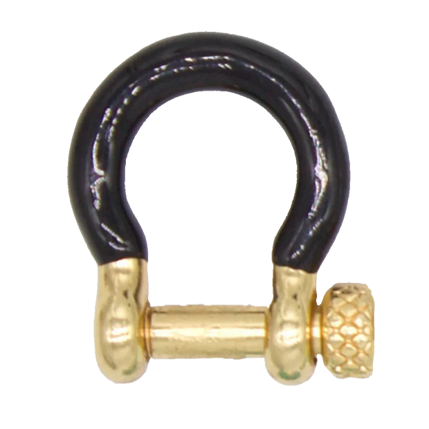 Extra Carabiner - Assorted
