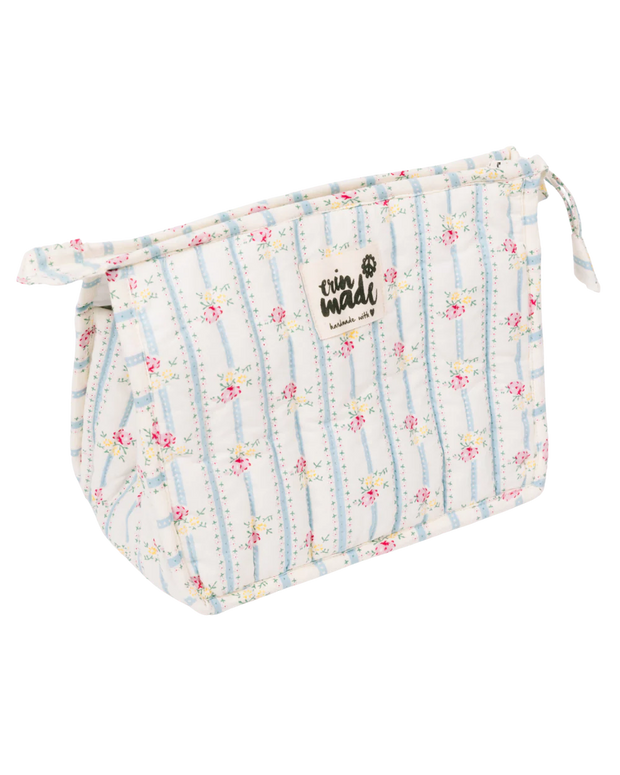 Tessa Cosmetics Case