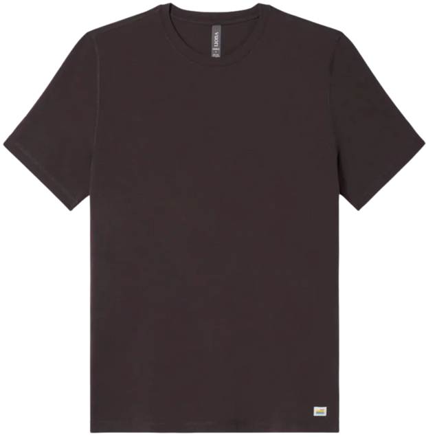 Tuvalu Tee - Sangria