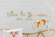 Tropical Palm Tree Nursery Moblie
