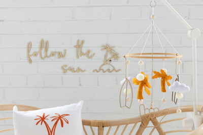 Tropical Palm Tree Nursery Moblie