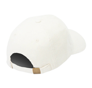 Dad Cap - Salt Crystal