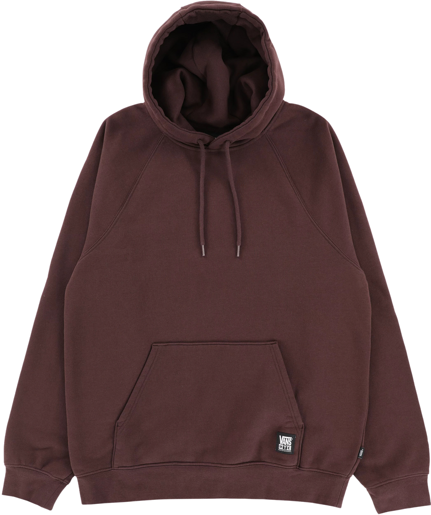 Products – Gypsy Life Surf Shop