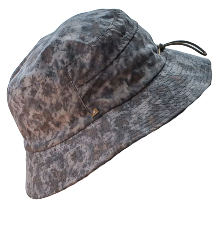 Rancho Adult Surf Bucket Hat