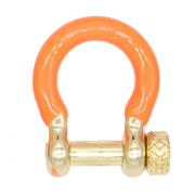 Extra Carabiner - Assorted