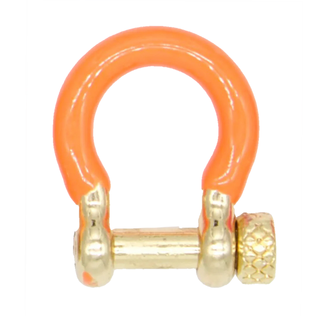 Extra Carabiner - Assorted