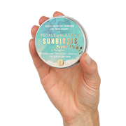 Sunbiosis™