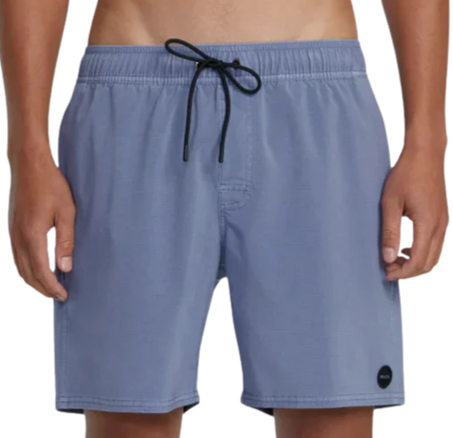 VA Pigment Elastic Short - Bud