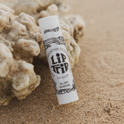 Skin Trip Lip Balm | Hydrating Lip Moisturizer: .165 oz