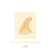Sun Fin