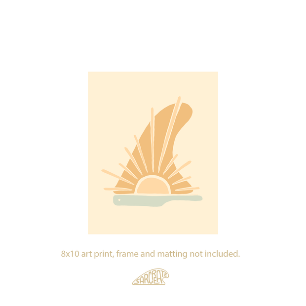 Sun Fin