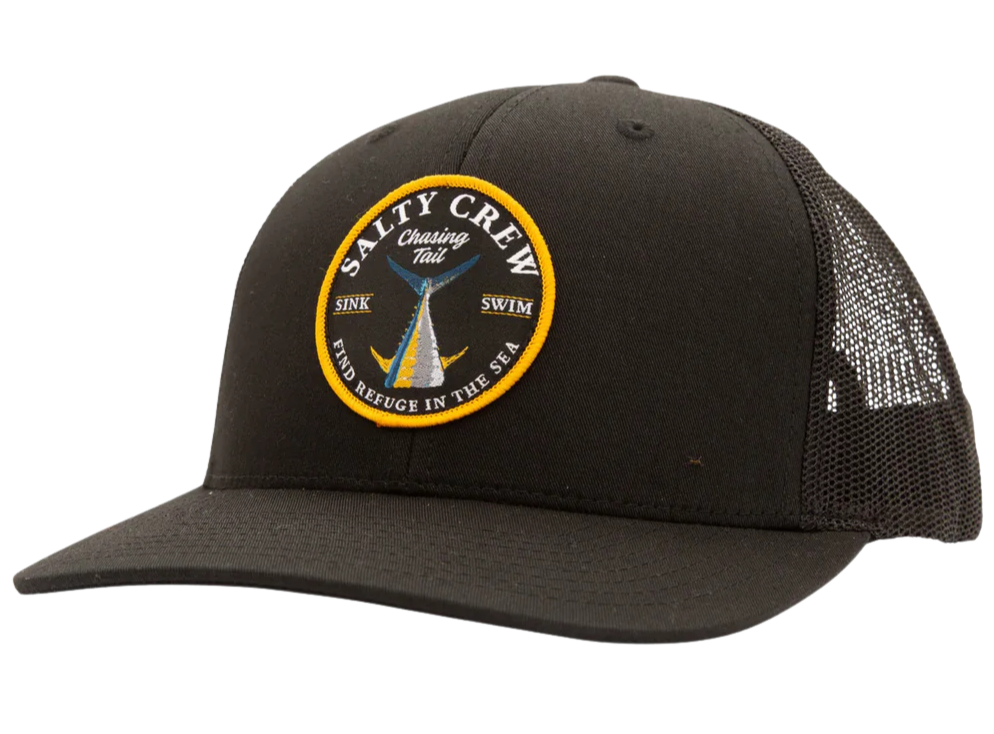 Men's Hats – Gypsy Life Surf Shop