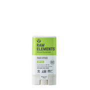 Raw Elements Face Stick Spf 30