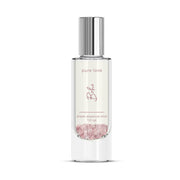 Boho Sheer Essence Mist: 1 oz