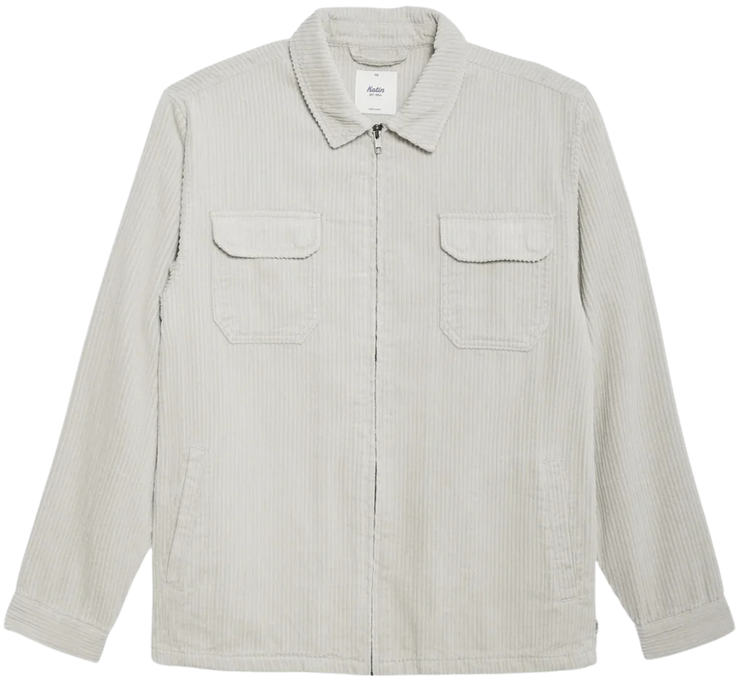 Katin Jacket - Moon