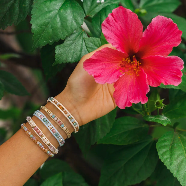 Island Bracelets  - Assorted