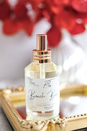 Beach Babe - Everywhere Spray