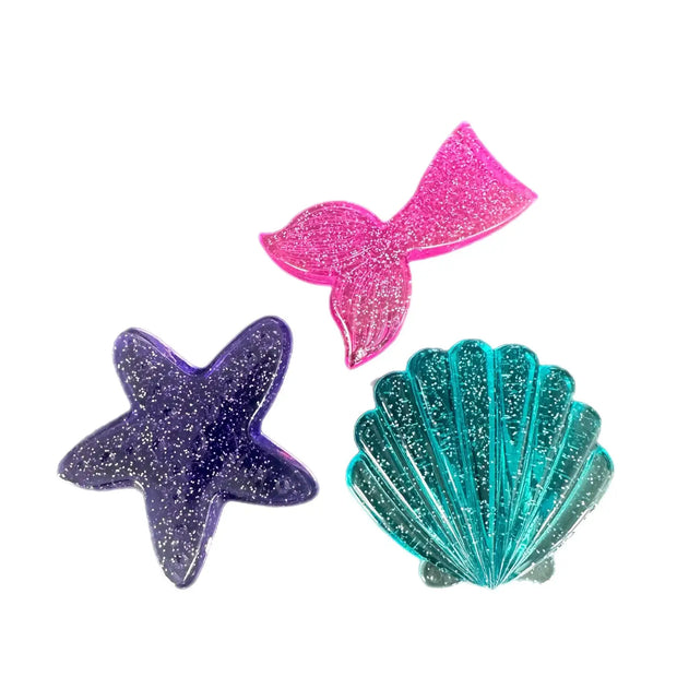 Dive Toys - Mermaid Cove