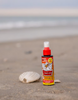 OBX Skeeter Beater Spray (4 oz)