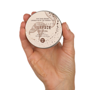 Merface™ Bare Natural