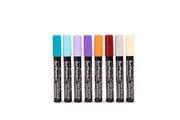 Surf Paint - Pastel Set