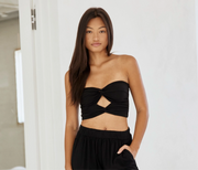 Sofia Top