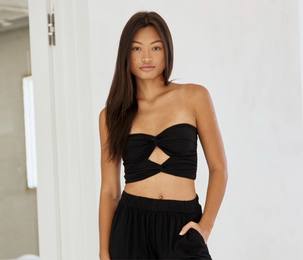 Sofia Top