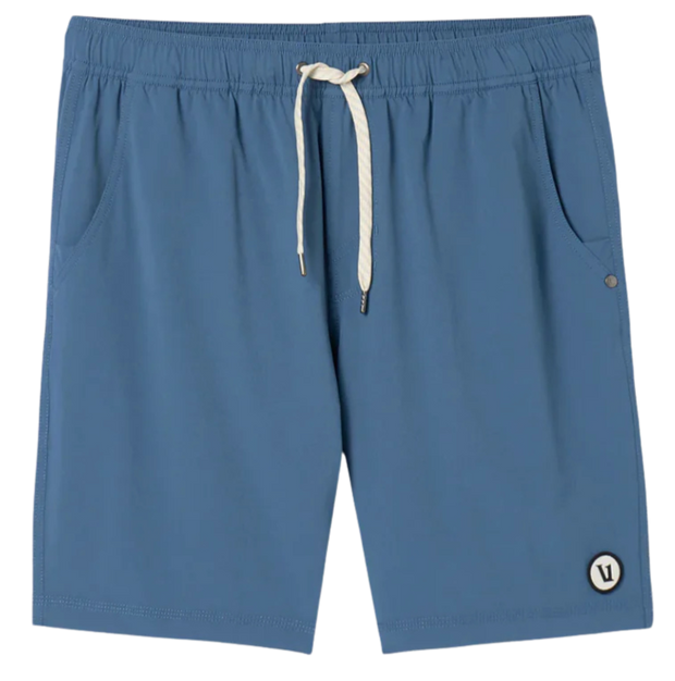 Kore Short - Nautilis