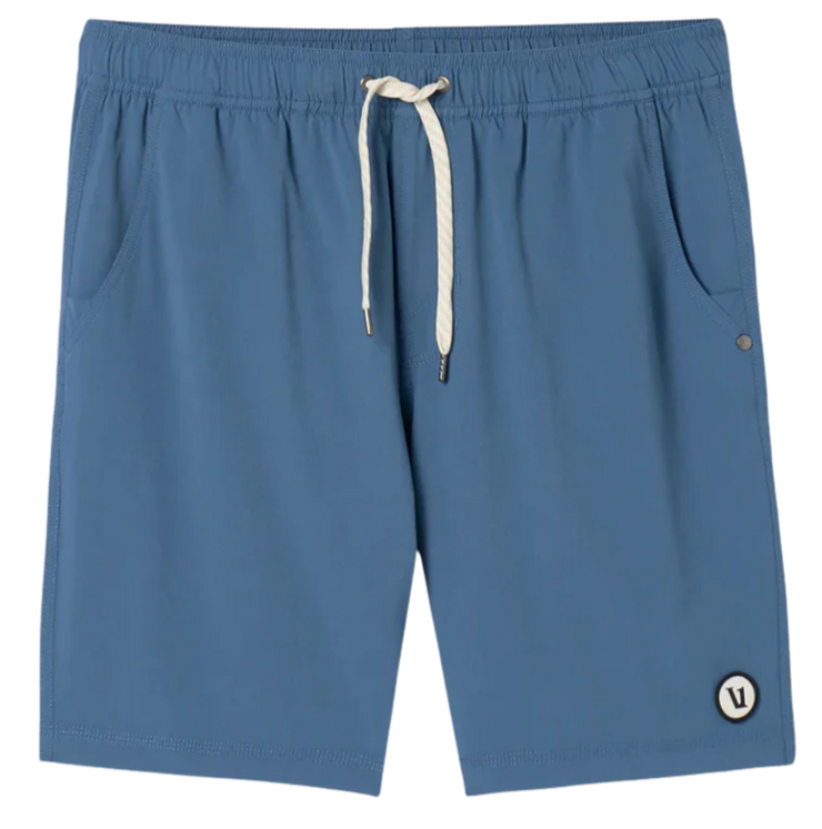 Kore Short - Nautilis