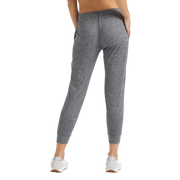 Performance Jogger - Heather Grey