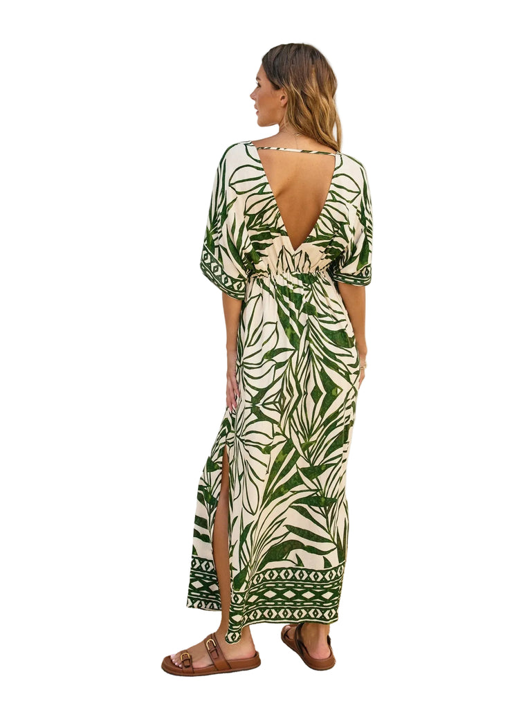maxi dress ibiza Take Me Away Double Plunge autopostr_pinterest_57593 Kyla Striking Halter Sleeveless Select a Color:Raw Cotton This sleeveless column