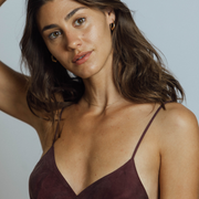 Merface™ Bare Natural