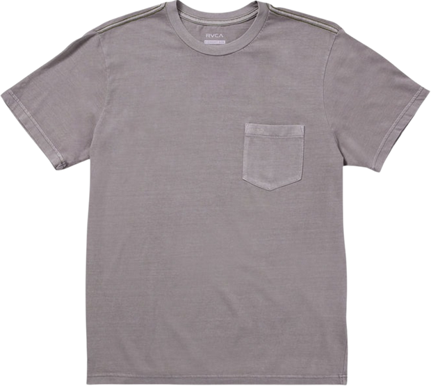 PTC II Pigment Tee - GRT