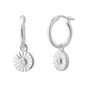 Elise Hoops: Gold