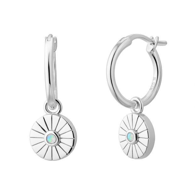 Elise Hoops: Gold