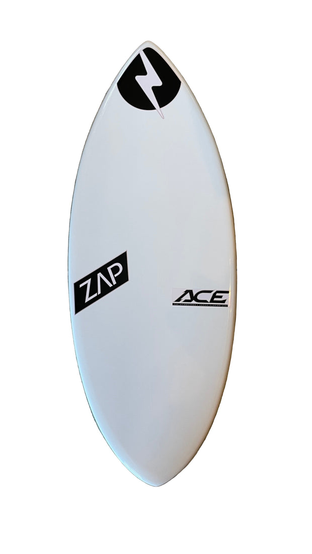 Zap Ace 54" - Assorted