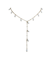 Sofia Necklace