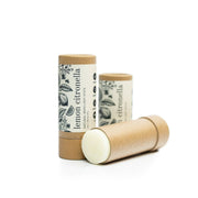 Lemon Citronella - Natural Bug Repellent Stick