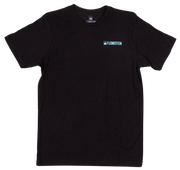 Toothy Topo Tee