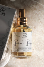 Beach Babe - Everywhere Spray