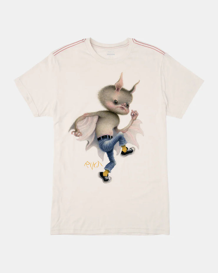 Bat Boy Shirt