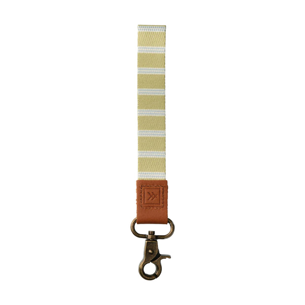 Wrist Lanyard - Kramer