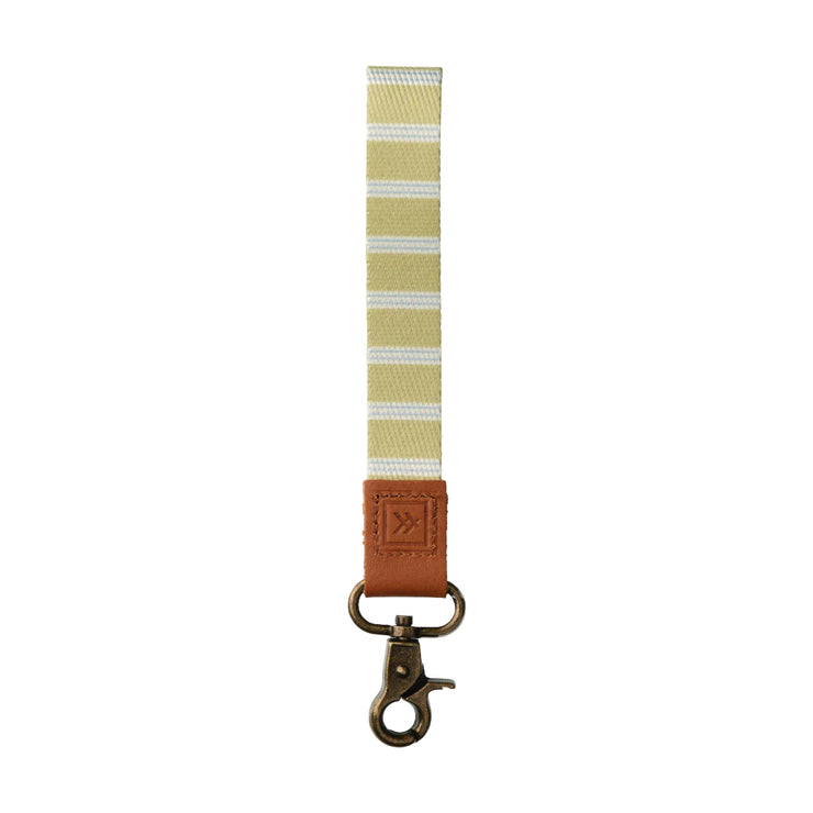 Wrist Lanyard - Kramer