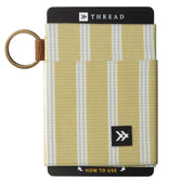 Elastic Wallet - Kramer