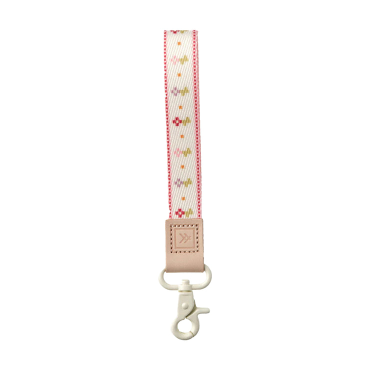Wrist Lanyard - Millie