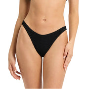 Sinner Brief - Black Eco