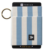 Elastic Wallet - Wilson