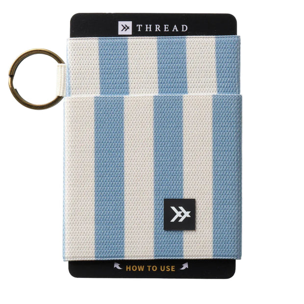 Elastic Wallet - Wilson